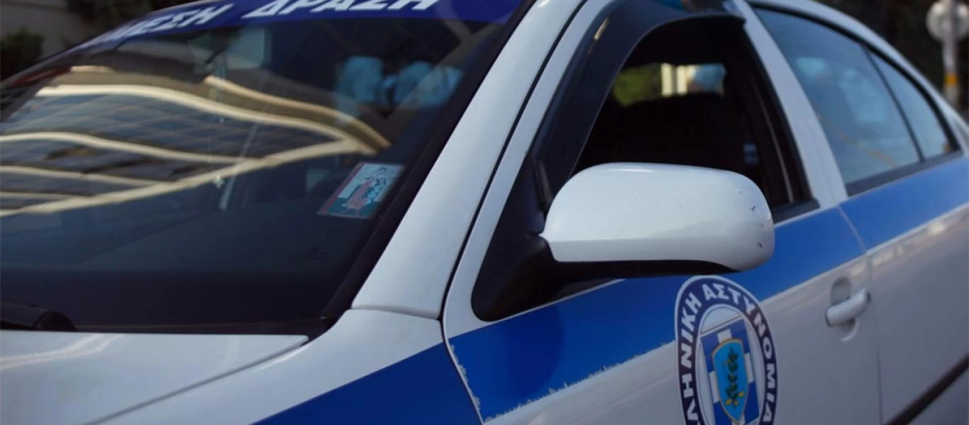 Amber Alert: Εφιαλτική τροπή παίρνει η εξαφάνιση 10χρονης από την Στυλίδα (upd)